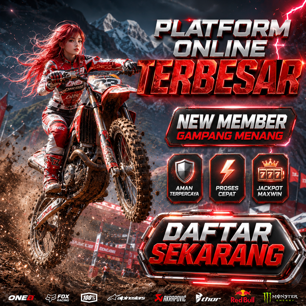 Rtv77 ♠ Main Game Sekarang Bisa Jadi Peluang Cuan Tambahan