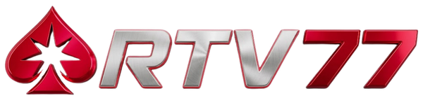 Rtv77
