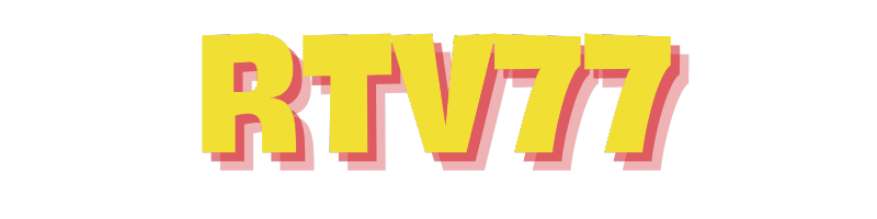 rtv77